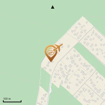 Foto zu Tongrubenweg 80, 12559 Berlin