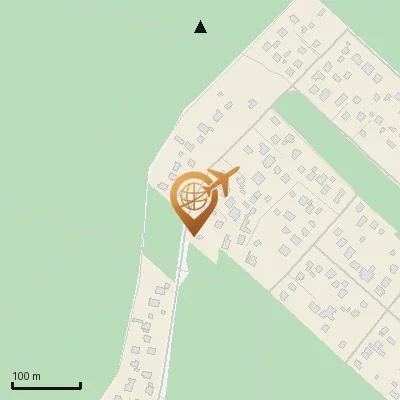 Foto zu Tongrubenweg 81-91, 12559 Berlin