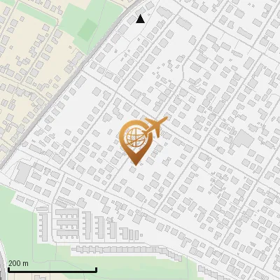 Foto zu Toni-Schmid-Straße 8-19, 81825 München