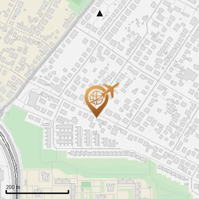 Foto zu Toni-Schmid-Straße 2-4, 81825 München