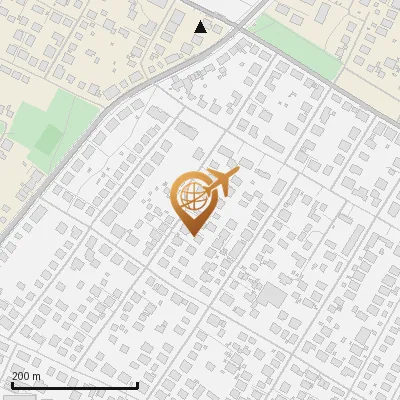 Foto zu Toni-Schmid-Straße 24-26, 81825 München