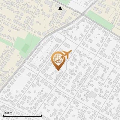 Foto zu Toni-Schmid-Straße 27-31, 81825 München