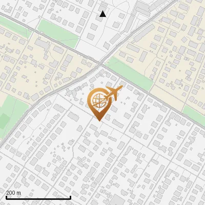 Foto zu Toni-Schmid-Straße 34, 81825 München