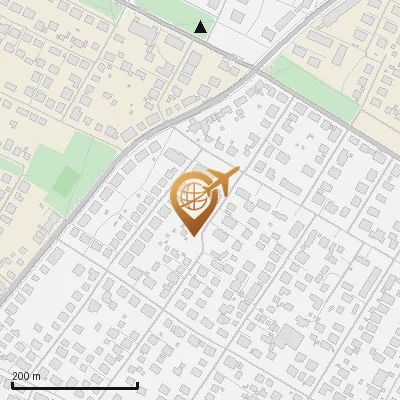 Foto zu Toni-Schmid-Straße 35, 81825 München