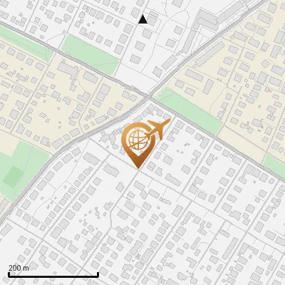 Foto zu Toni-Schmid-Straße 43, 81825 München