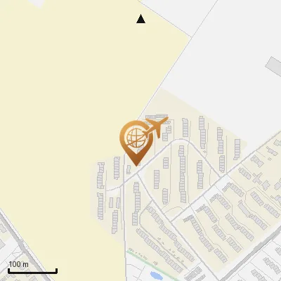 Foto zu Topeliusweg 69, 14089 Berlin