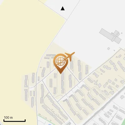 Foto zu Topeliusweg 71-75, 14089 Berlin