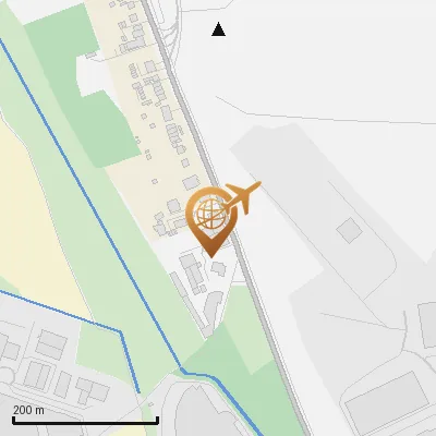 Foto zu Torfweg 1-7, 51147 Köln