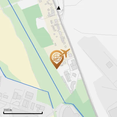 Foto zu Torfweg 9-17, 51147 Köln