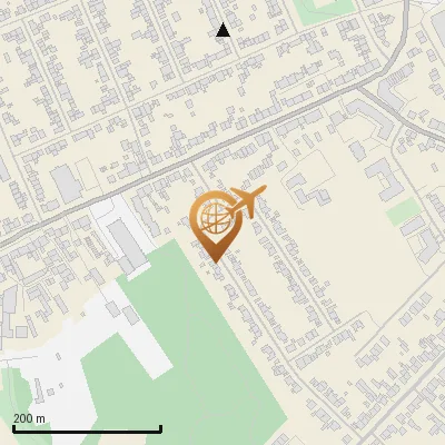 Foto zu Torringer Weg 26, 51061 Köln