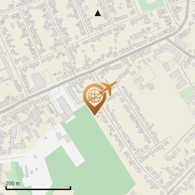 Foto zu Torringer Weg 35-45, 51061 Köln