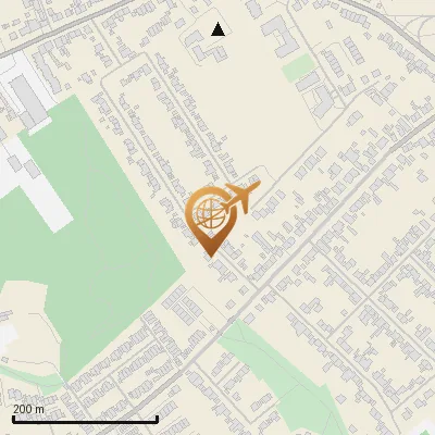 Foto zu Torringer Weg 2-11, 51061 Köln