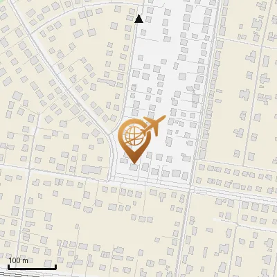 Foto zu Torweg 136, 13591 Berlin