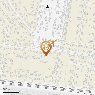 Foto zu Torweg 137, 13591 Berlin