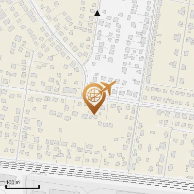 Karte Torweg 139-143, 13591 Berlin