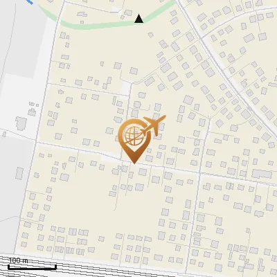 Foto zu Torweg 168, 13591 Berlin