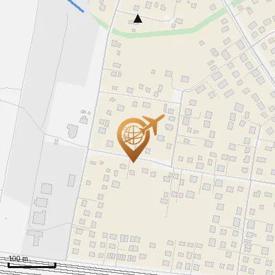 Foto zu Torweg 173-180, 13591 Berlin