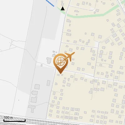 Foto zu Torweg 181-186, 13591 Berlin