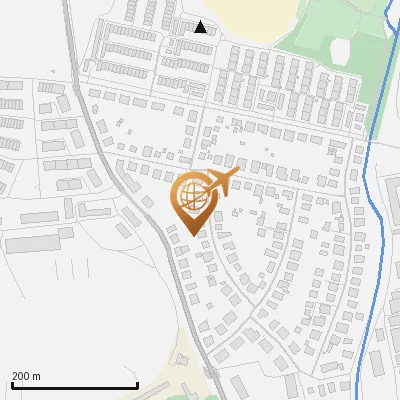 Foto zu Traberstraße 15-17, 81929 München