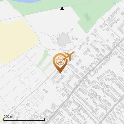 Foto zu Trankgasse 8-15, 51143 Köln