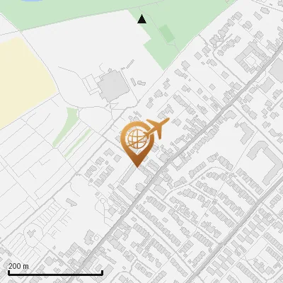 Foto zu Trankgasse 3-6, 51143 Köln