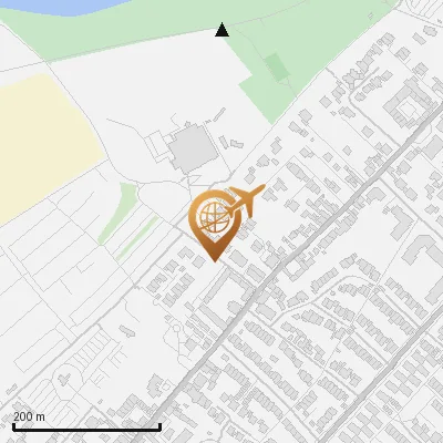 Karte Trankgasse 6, 51143 Köln