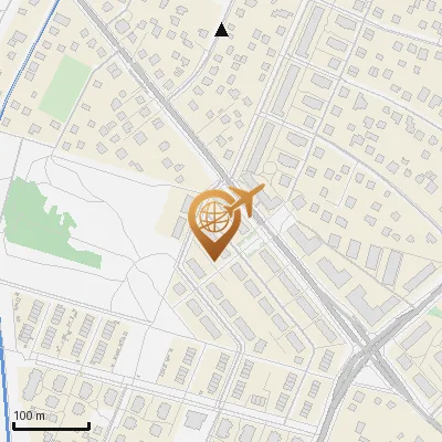 Traudelstraße 10, 12524 Berlin