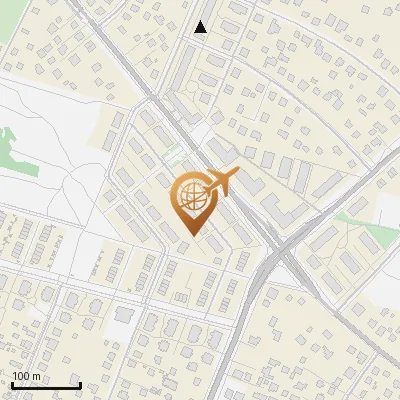 Traudelstraße 42, 12524 Berlin