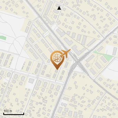 Traudelstraße 60, 12524 Berlin