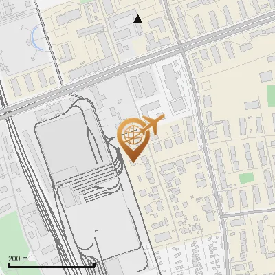 Foto zu Traunreuter Straße 18, 81549 München