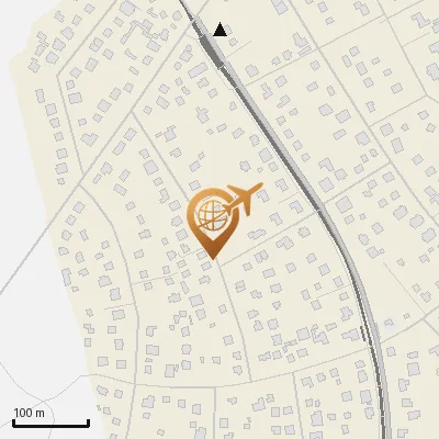 Foto zu Treppendorfer Weg 13-22, 12527 Berlin