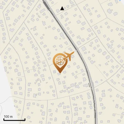 Foto zu Treppendorfer Weg 23-25, 12527 Berlin