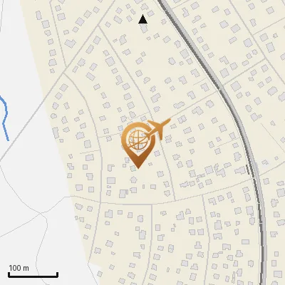 Foto zu Treppendorfer Weg 26, 12527 Berlin