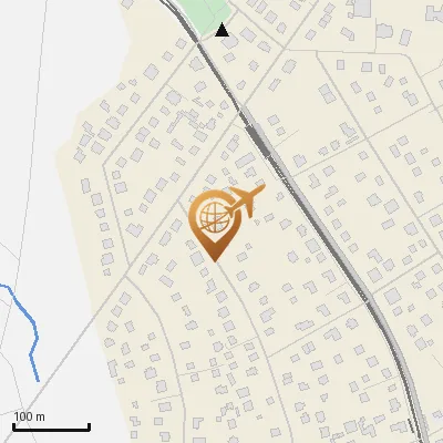 Foto zu Treppendorfer Weg 3-7, 12527 Berlin