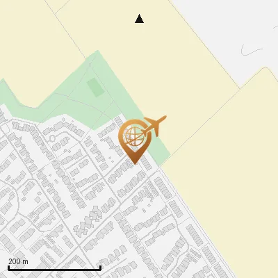 Karte Treptow-Straße 18-28, 50859 Köln