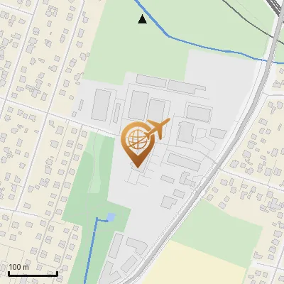 Foto zu Treseburger Straße 26, 13129 Berlin