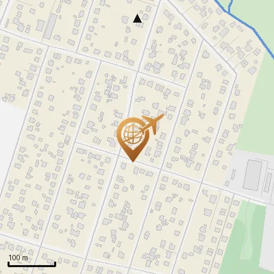 Foto zu Treseburger Straße 7-10, 13129 Berlin