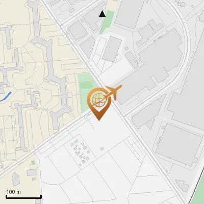 Foto zu Treuenbrietzener Straße 36, 13439 Berlin