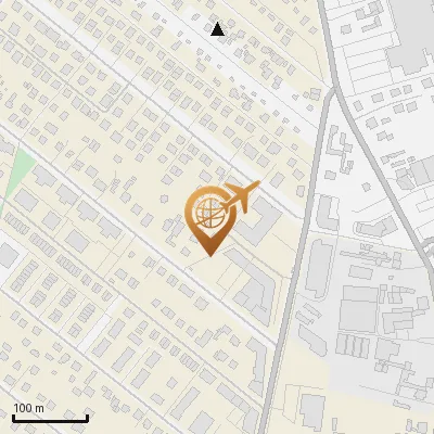 Foto zu Triftstraße 29-31, 13127 Berlin