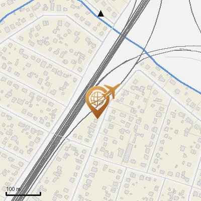 Foto zu Triftstraße 85, 13129 Berlin