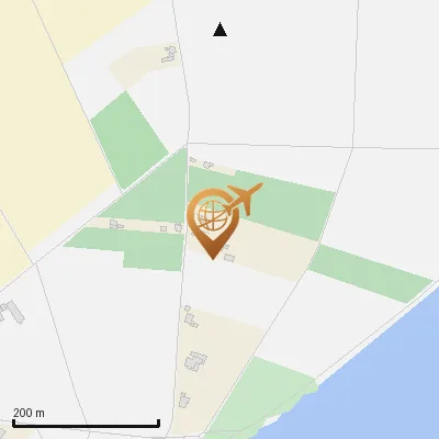 Karte Triftweg 26, 50999 Köln