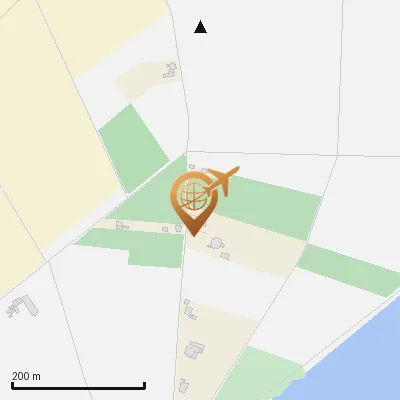 Karte Triftweg 28-29, 50999 Köln