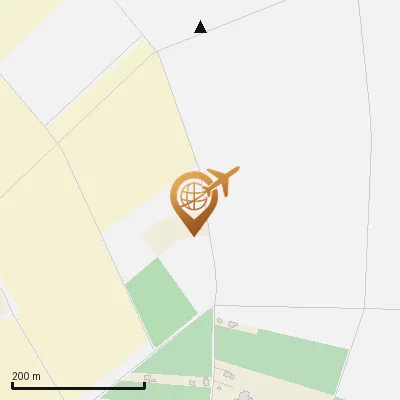 Foto zu Triftweg 51, 50999 Köln