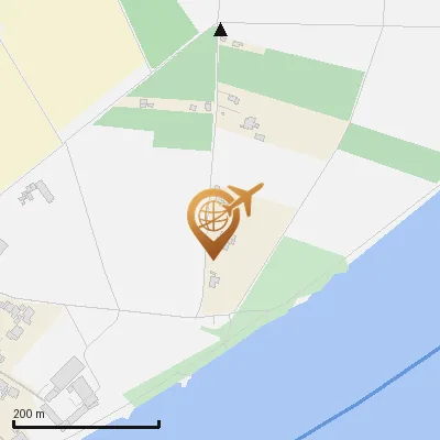 Karte Triftweg 2-12, 50999 Köln