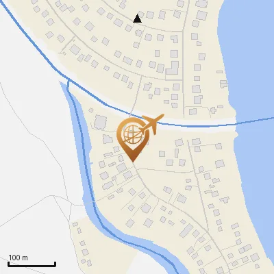 Foto zu Triglawstraße 5-16, 12589 Berlin