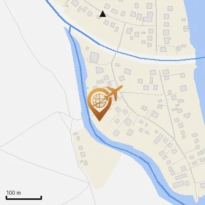 Foto zu Triglawstraße 20, 12589 Berlin