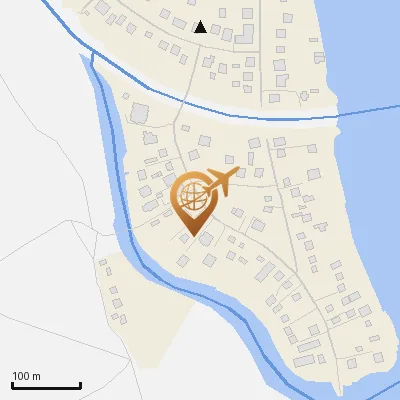 Foto zu Triglawstraße 21-34, 12589 Berlin