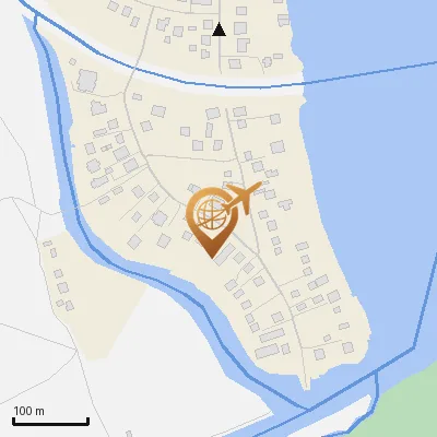 Foto zu Triglawstraße 35-44, 12589 Berlin