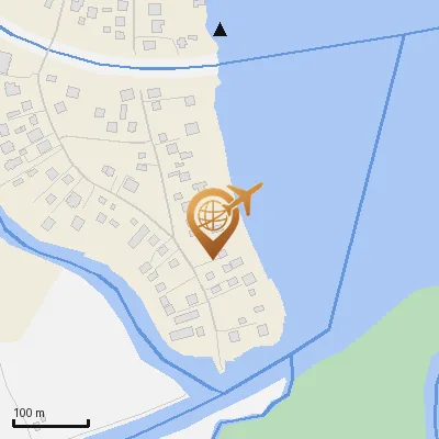 Foto zu Triglawstraße 47, 12589 Berlin