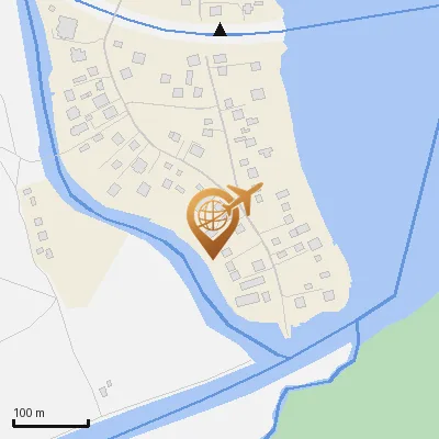 Foto zu Triglawstraße 48, 12589 Berlin